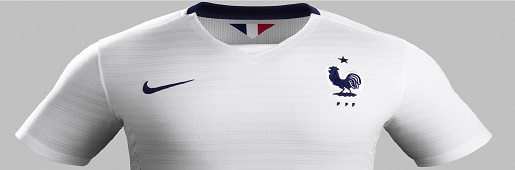 �Ϳ˷�������2015/16�����ͳ�����