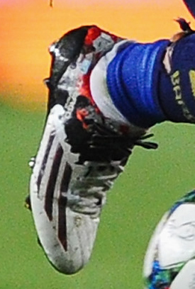 ȫսѥһ - 23/03/2015