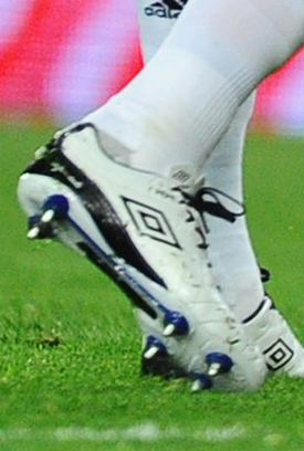 ȫսѥһ - 23/03/2015