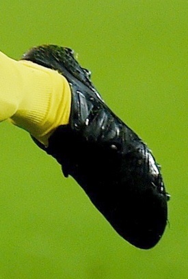 ȫսѥһ - 23/03/2015