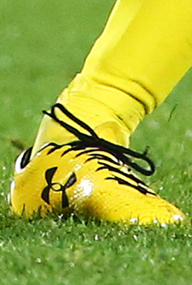 ȫսѥһ - 23/03/2015