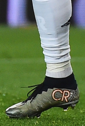 ȫսѥһ - 23/03/2015