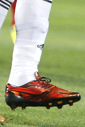 ȫսѥһ - 23/03/2015