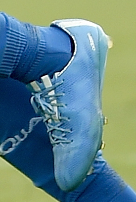 ȫսѥһ - 23/03/2015