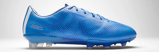 ϴ˹Ƴadizero f50ɫЬ