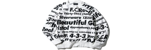 �Ϳ��Ƴ�F.C. Real Bristol 2015���Ŀ����