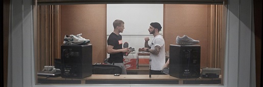 ����ɽ�󡤿¿��ֺ�˵������L