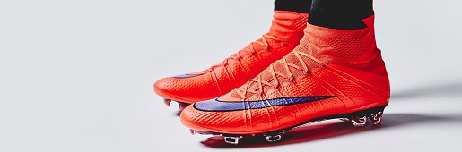 ������۲� | �Ϳ�Superfly���������䡱��ɫ����Ь