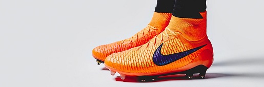 ������۲� | �Ϳ�Magista���������䡱��ɫ����Ь 