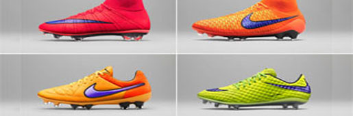 �Ϳˡ��������䡱ϵ������Ь