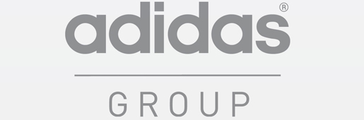 adidas 2020 Vision to Trigger Changes : Football News : Soccer Bible