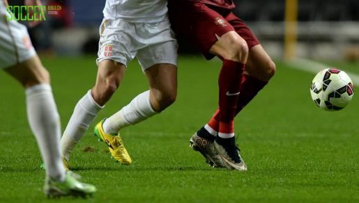 ȫսѥһ - 30/03/2015 