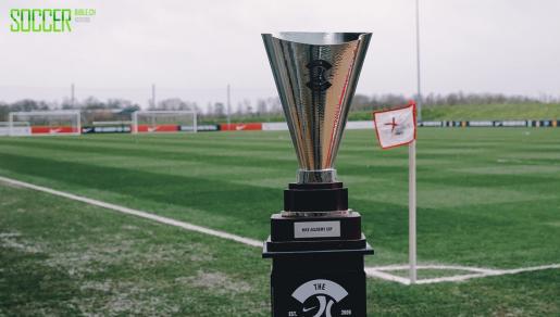 �Ϳ�ѧԺ��2015