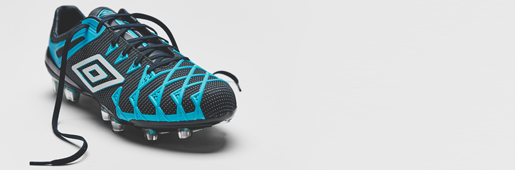 Ƴȫºɫ UX-1 CONCEPT Ь