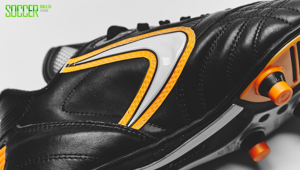 ¾䣺Valsport 1992 Massaro Vite