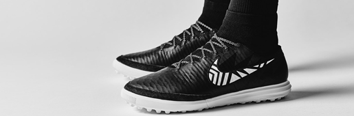 �����������Ϳ˹���X Proximo