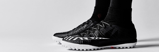 �����������Ϳ˴̿�X Proximo 