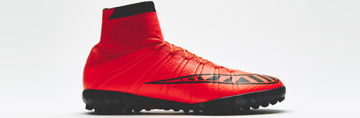 �Ϳ˷���ȫ�� MercurialX Proximo �����ɫ����Ь