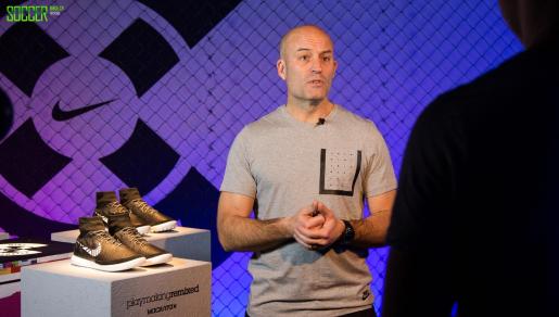 ���Ϳ�FootballX�ɷ����˹.����