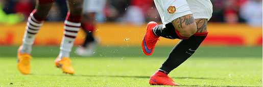 ȫսѥһ- 07/04/2015