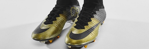 �Ϳ˿���CR7 Rare Gold�����г����۹���