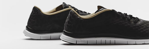 �Ͱ��Ϳ˶����/��/����ɫ 