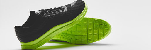 �Ϳ�Free����Ͱ��/���ػ���ɫ