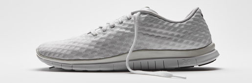 �Ϳ�Free����Ͱ﴿����ɫ