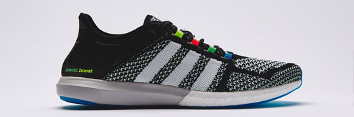 ϴ˹ƳCC Cosmic Boost