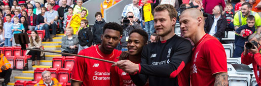 New Balanceڰƶ15/16 ֶ