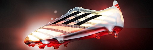 ϴ˹99adizero