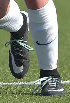 ȫսѥһ - 13/04/2015