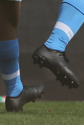 ȫսѥһ - 13/04/2015