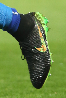 ȫսѥһ - 13/04/2015