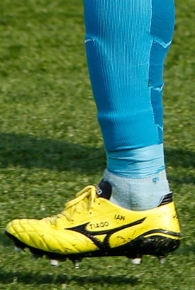 ȫսѥһ - 13/04/2015