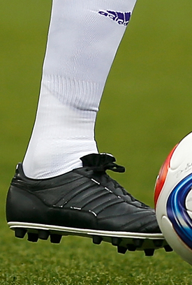 ȫսѥһ - 13/04/2015