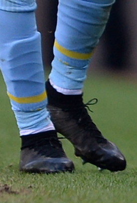 ȫսѥһ - 13/04/2015