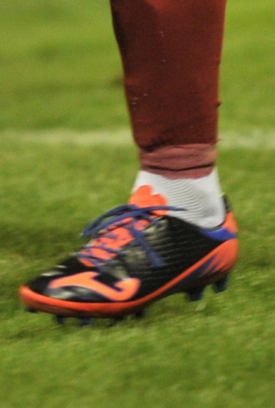 ȫսѥһ - 13/04/2015