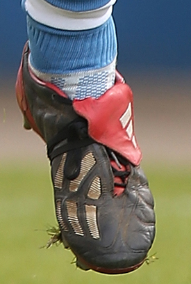 ȫսѥһ - 13/04/2015