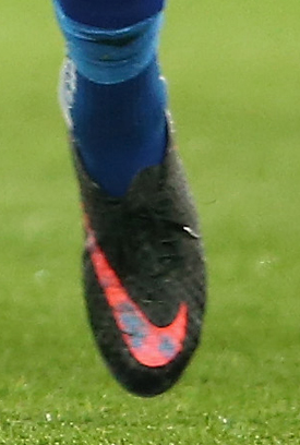 ȫսѥһ - 13/04/2015