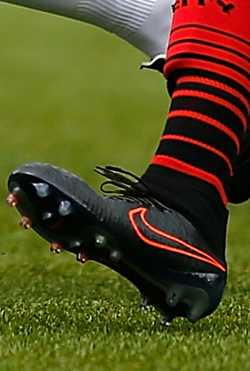 ȫսѥһ - 13/04/2015