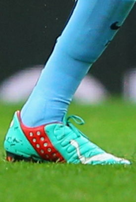 ȫսѥһ - 13/04/2015