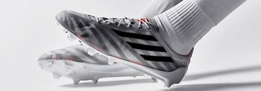 רùķ.ˣڰϴ˹99Adizero