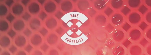 �Ϳ�FootballX����Ƭ: ī����ǵĽ�ͷ����