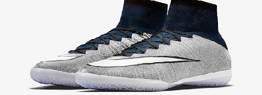 �Ϳ˴̿�X Proximo SE IC