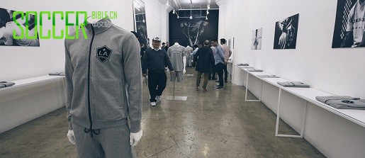 ɼ X REIGNING CHAMPɼBLENDSϷ˶װϵ