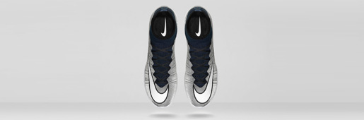 Nike MercurialX Proximo SE IC : Football Boots : Soccer Bible