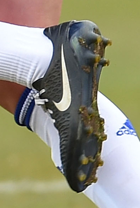 Millie Bright (Chelsea) Nike Magista Opus