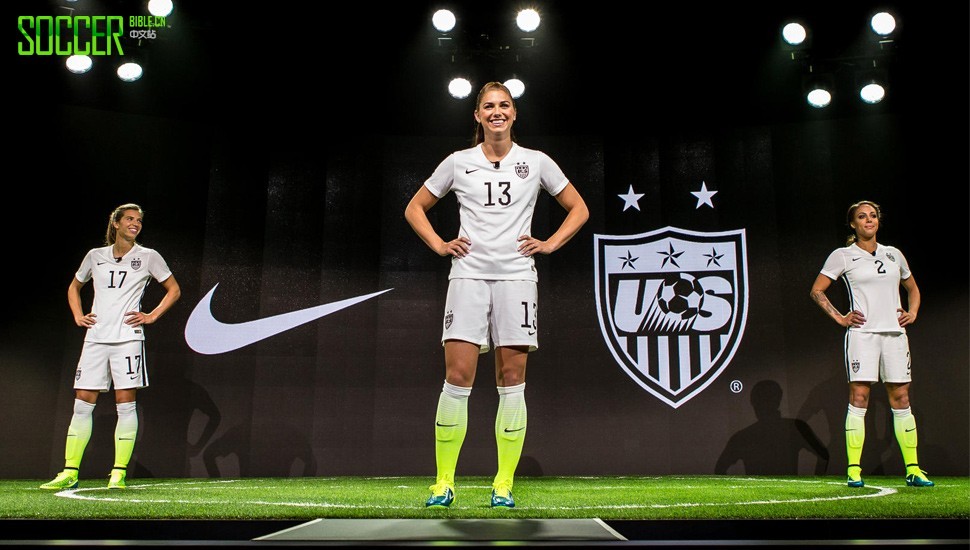 �Ϳ˷���2015����Ů����Ҷ���������