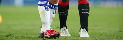 ȫսѥһ - 20/04/2015 